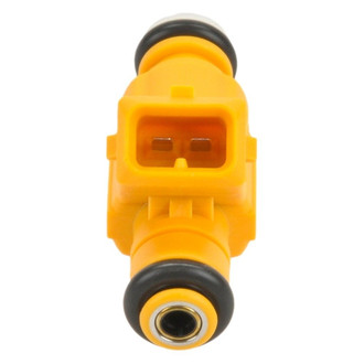 Bosch® - Fuel Injector
