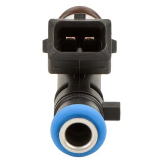 Bosch® - Fuel Injectors