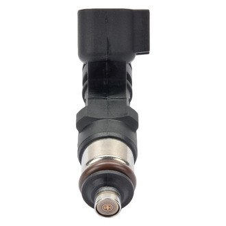 Bosch® - Fuel Injector
