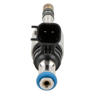 Bosch® - Fuel Injectors