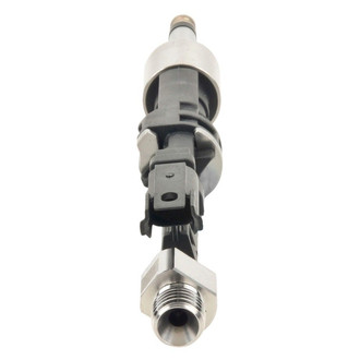 Bosch® - Fuel Injector