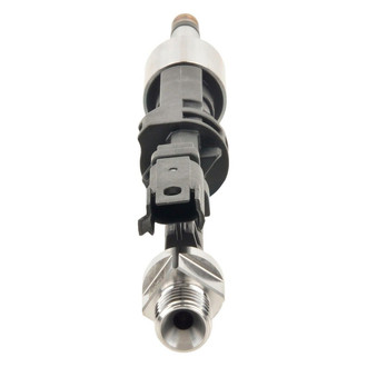 Bosch® - Fuel Injector