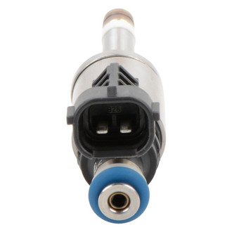 Bosch® - Fuel Injectors
