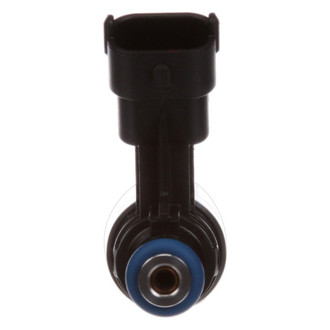Bosch® - Fuel Injector
