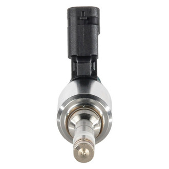 Bosch® - Fuel Injector