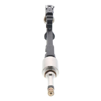 Bosch® - GDI Fuel Injector