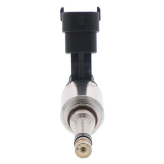 Bosch® - GDI Fuel Injector