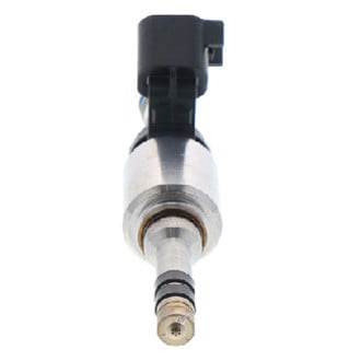 Bosch® - Fuel Injectors