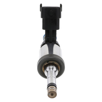 Bosch® - Fuel Injectors