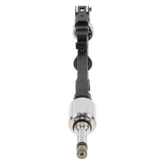 Bosch® - GDI Fuel Injector