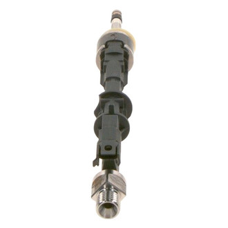 Bosch® - Fuel Injectors