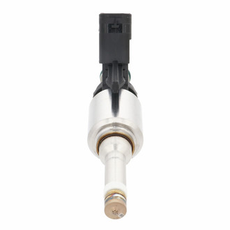 Bosch® - Fuel Injectors