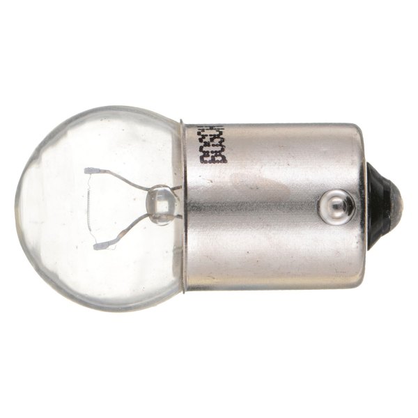 Bosch® - Long Life White 4W 6V Bulbs (63)