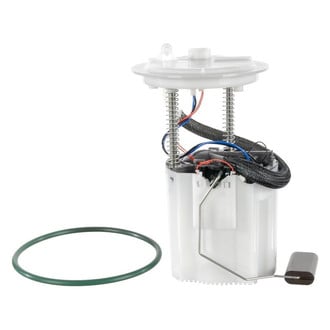 Bosch® - Fuel Pump Module Assembly