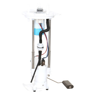 Bosch® - Fuel Pump Module Assembly