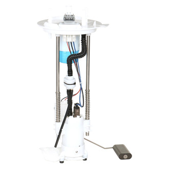 Bosch® - Fuel Pump Module Assembly