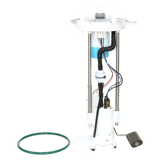 Bosch® - Fuel Pump Module Assembly