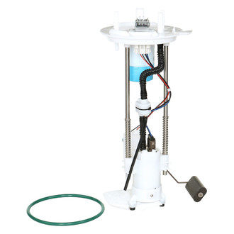 Bosch® - Fuel Pump Module Assembly