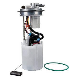 Bosch® - Fuel Pump Module Assembly