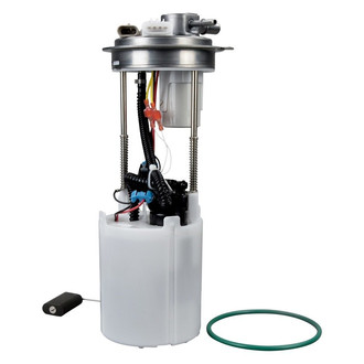 Bosch® - Fuel Pump Module Assembly