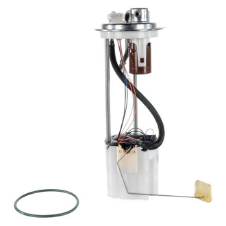 Bosch® - Fuel Pump Module Assembly