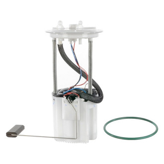 Bosch® - Fuel Pump Module Assembly