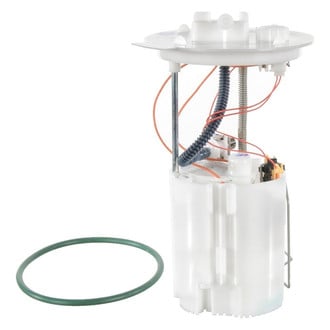 Bosch® - Fuel Pump Module Assembly