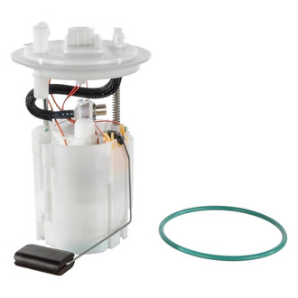 Bosch® - Fuel Pump Module Assembly