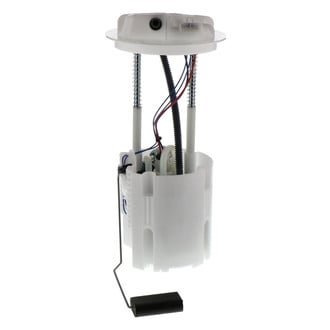 Bosch® - Fuel Pump Module