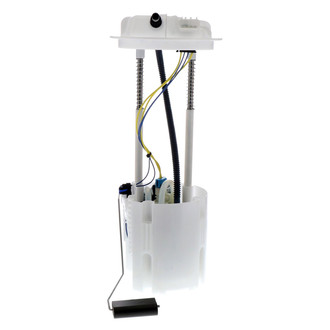 Bosch® - Fuel Pump Module