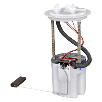 Bosch® - Fuel Pump Module Assembly