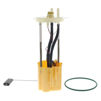 Bosch® - Fuel Pump Module Assembly