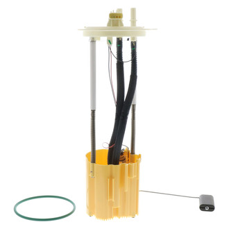 Bosch® - Fuel Pump Module Assembly