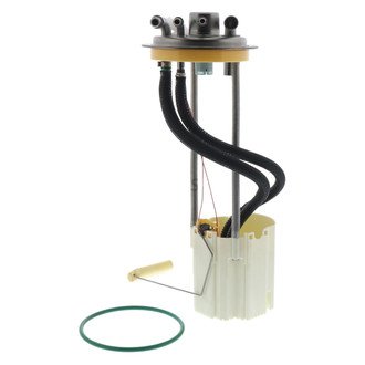 Bosch® - Fuel Pump Module Assembly