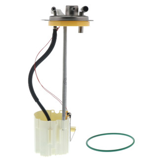 Bosch® - Fuel Pump Module Assembly