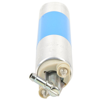 Bosch® - In-Line Electric Fuel Pump