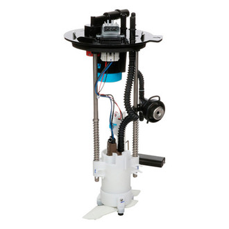 Bosch® - Fuel Pump Module Assembly