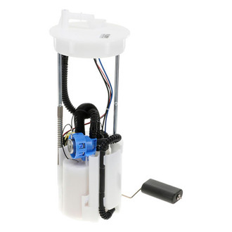 Bosch® - Fuel Pump Module Assembly