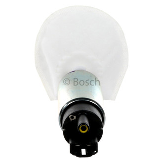 Bosch® - Electric Fuel Pump