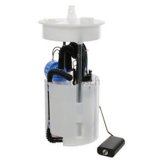 Bosch® - Fuel Pump Module Assembly