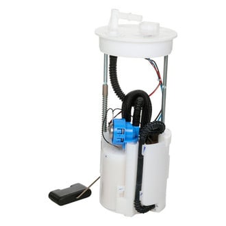 Bosch® - Fuel Pump Module Assembly