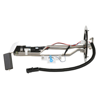 Bosch® - Fuel Pump Module Assembly