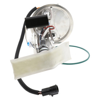 Bosch® - Fuel Pump Module Assembly