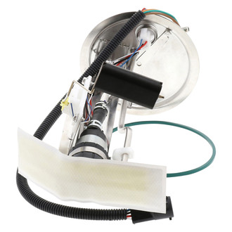 Bosch® - Fuel Pump Module Assembly