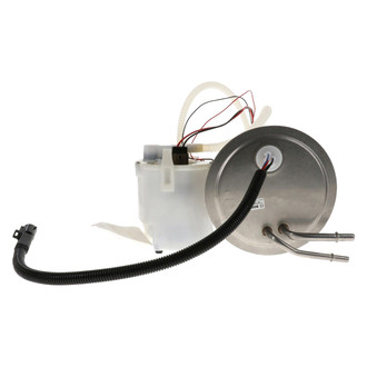 Bosch® - Fuel Pump Module Assembly
