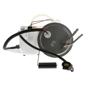 Bosch® - Fuel Pump Module Assembly