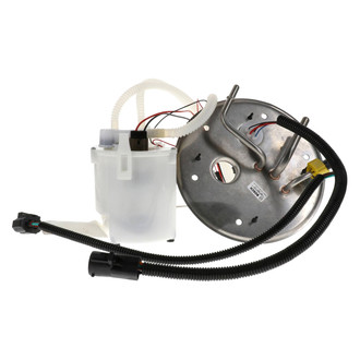 Bosch® - Fuel Pump Module Assembly