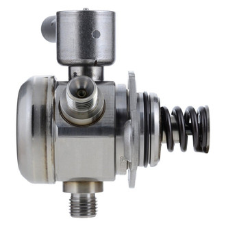 Bosch® - Direct Injection High Pressure Fuel Pump