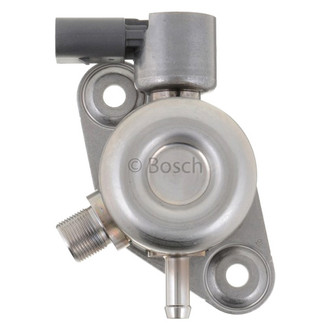 Bosch® - Direct Injection High Pressure Fuel Pump