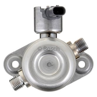Bosch® - Direct Injection High Pressure Fuel Pump
